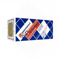 Утеплитель Sweetondale (Технониколь) Техновент (50 мм)