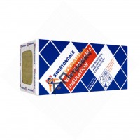 Утеплитель Sweetondale (Технониколь) Технофас Эффект (50 мм)