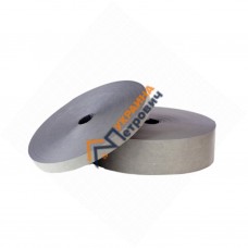 Стрічка звукоізоляційна Knauf Дихтунг