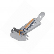 Анкерный подвес Knauf для профиля CD