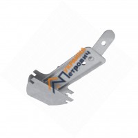 Анкерный подвес Knauf для профиля CD