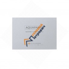 Купить Аквапанель Knauf Outdoor Аквапанель Knauf Outdoor