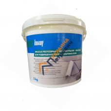 Грунтовка Knauf Haftemulsion (Кнауф Хафт-Эмульсия) (5 кг)