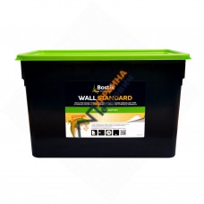 Клей для обоев Bostik Wall Standard (15 кг)