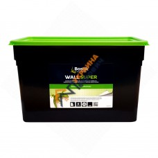 Клей для обоев Bostik Wall Super (15 кг)