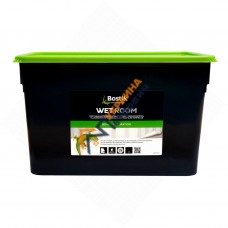 Клей для обоев Bostik Wet Room (15 кг)