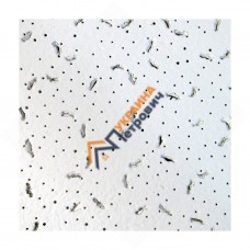 Плита підвісної стелі AMF Ecomin Trento (Тренто)