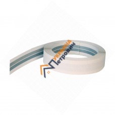 Стрічка з металевим вкладишем Semin Bande Armee (30 м.п.)