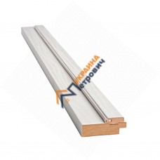 Индивидуальная коробка МДФ Новый Стиль Структура