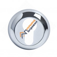 Накладка Новий Стиль NS-Z55