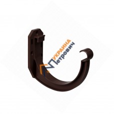 Кронштейн желоба RainWay 90