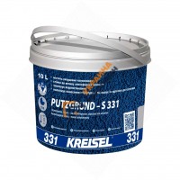 Контактная грунтовка Kreisel 331 (10 л)