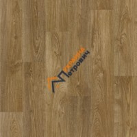 Лінолеум Tarkett Energy Faradey 2
