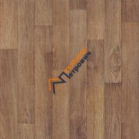 Лінолеум Tarkett Evolution Tobago 2 