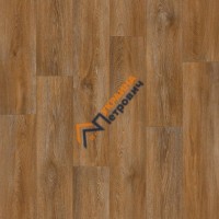 Лінолеум Tarkett Idylle Nova Atlanta 3