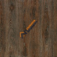 Линолеум Tarkett Idylle Nova Tango 3