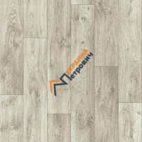 Линолеум Tarkett Premium Akron 10