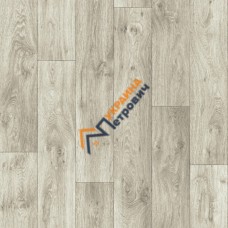 Лінолеум Tarkett Premium Akron 10