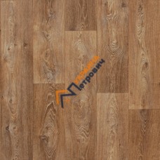 Лінолеум Tarkett Premium Soho 1