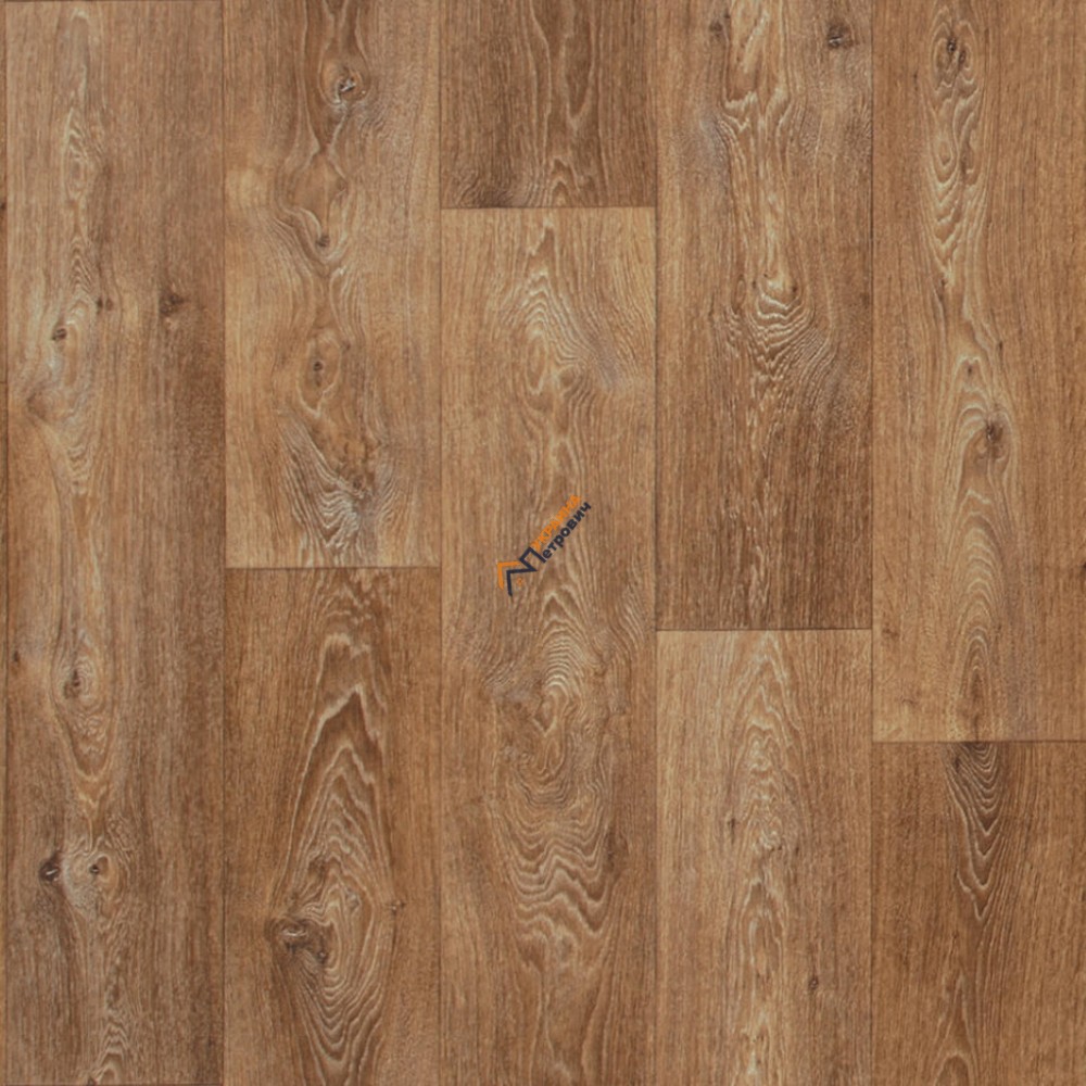 Линолеум Tarkett Premium Soho 1 - цена, отзывы, характеристики на стройбазе в Киеве и Харькове