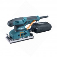 Вибрационная шлифмашина Makita BO3710