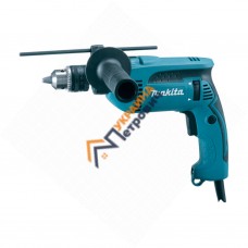 Дрель Makita HP1640