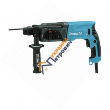 Перфоратор Makita HR2470