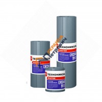 Отсечная гидроизоляция Sweetondale (Технониколь) (200 мм)