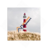  Самостійний сегмент модульної картини «Маяк»