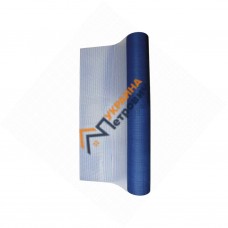 Сетка стекловолоконная Kreisel 160 гр/м2 (55 м2)