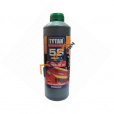 Антисептик для деревини Tytan 5S (1 л)