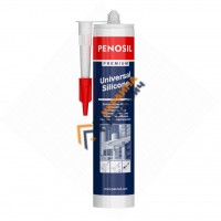 Герметик універсальний Penosil Premium Universal Silicone (310 мл)