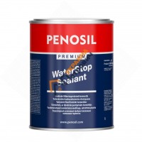 Водотривкий герметик Penosil Premium WaterStop Sealant (1 л)