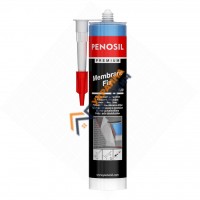 Клей для крепления мембран Penosil Premium MembraneFix 629 (290 мл)