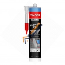 Клей для кріплення мембран Penosil Premium MembraneFix 629 (290 мл)