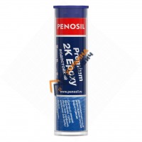 Эпоксидная шпатлевка Penosil Premium FastFix Epoxy Aqua (30 мл)