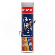 Епоксидна шпаклівка Penosil Premium FastFix Epoxy Plastic (30 мл)