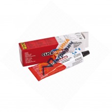 Герметик для ламінату Kronospan Click Guard (125 мл)