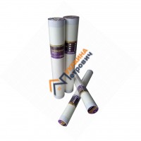 Стеклохолст Spektrum Premium SN 40 (20 м)