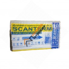 Пінополістирол Scanmix Scanterm (50 мм)