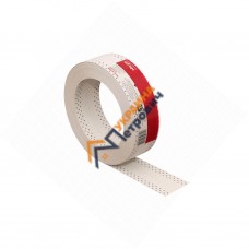 Купить Стрічка для швів і кутів Strait Flex Tuff-Tape (30 м) Стрічка для швів і кутів Strait Flex Tuff-Tape (30 м)