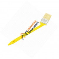 Кисть радиаторная Antares Bravo