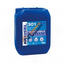 Грунтовка глубокого проникновения Kreisel 301 (10 л)
