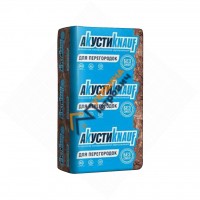 Минеральная вата Knauf АкустиKnauf (12 м2)