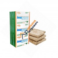 Минеральная вата Knauf Insulation ТЕПЛОплита 037 (18 м2)
