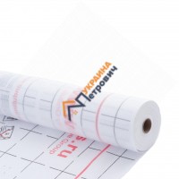 Влаго-ветрозащита Ondutiss A100 Smart