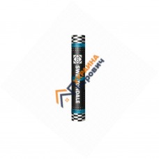 Рубероид Sweetondale (Технониколь) Полибуд ХКП 3,5 (9 м2)