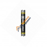 Руберойд Sweetondale (Техноніколь) Поліпласт ХПП 2,5 (9 м2)