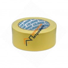 Стрічка малярська Colorado 