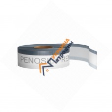 Зовнішня ізолента Penosil Premium Sealing Tape External 70 мм (25 м)